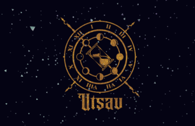 BMSCE Utsav College Fest